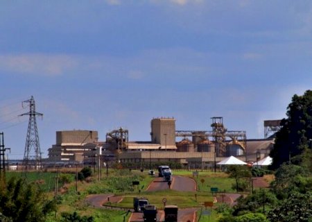 ACORDO MERCOSUL-UE VAI AMPLIAR MERCADO PARA EXPORTAÇÕES DE PRODUTOS A PARTIR DE DOURADOS