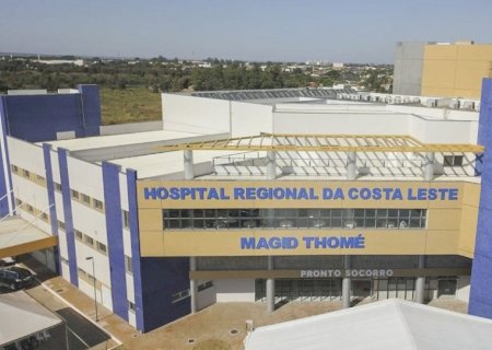 LEVANTAMENTO APONTA OS 100 MELHORES HOSPITAIS PÚBLICOS DO PAÍS; MS TEM DOIS NA LISTA