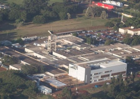 COM HU DE DOURADOS INCLUÍDO, EBSERH ABRE INSCRIÇÕES PARA CONCURSO COM SALÁRIOS DE ATÉ R$ 19,1 MIL