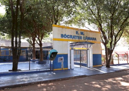 ESCOLAS EMITIRÃO GUIAS DO IPTU DIGITAL 2026 A PARTIR DA PRÓXIMA SEGUNDA-FEIRA
