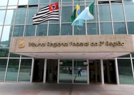 FILHO DE INDÍGENA PRESO E TORTURADO DURANTE DITADURA MILITAR SERÁ INDENIZADO EM MS