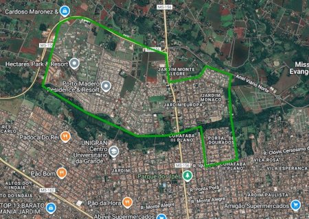 PREFEITURA PUBLICA EDITAIS DO IPTU 2026 COM ATUALIZAÇÃO DO CADASTRO IMOBILIÁRIO