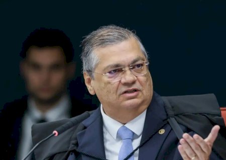 STF MANDA GOVERNO DE MS PAGAR R$ 5 MIL A HOMEM QUE FICOU 3 MESES PRESO ALÉM DA CONTA