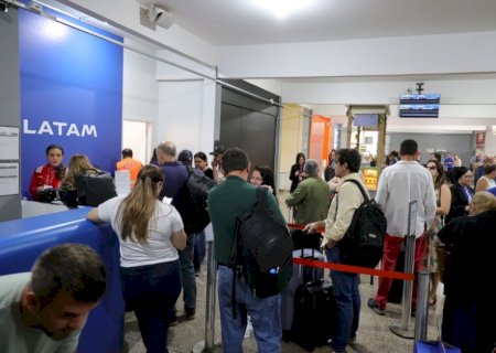 PREFEITURA ABRE CADASTRO PARA O CALENDÁRIO DE EVENTOS 2026 NO SETOR DE TURISMO