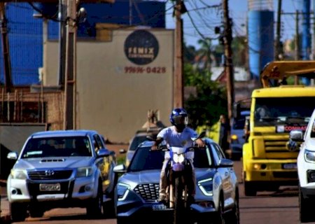 CALENDÁRIO DE LICENCIAMENTO DE VEÍCULO PARA 2026 É DIVULGADO; VEJA ESCALA