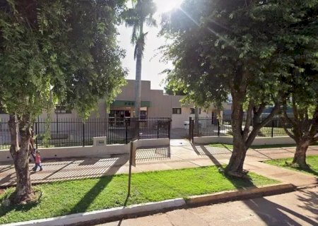 PROFESSOR ACUSADO DE ABUSOS EM ESCOLA INDÍGENA É ABSOLVIDO