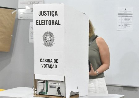 ANO ELEITORAL COMEÇA COM SESSÕES SOBRE CANDIDATURAS E ILÍCITOS PARA ELEIÇÕES 2026