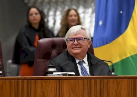 IRMÃO DO DEPUTADO NENO RAZUK ALEGA DOENÇA PSIQUIÁTRICA E TRÊS FILHOS, MAS STJ MANTÉM PRISÃO PREVENTIVA