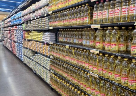 PROCON APONTA VARIAÇÃO SIGNIFICATIVA DE PREÇOS NA CESTA BÁSICA EM DOURADOS