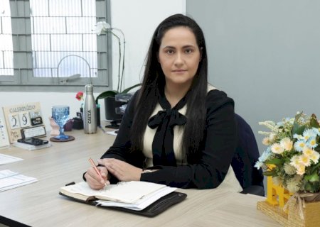 PREFEITURA ALERTA QUE SISTEMA DA RECEITA FEDERAL ATRASA EMISSÃO DE NOTAS FISCAIS
