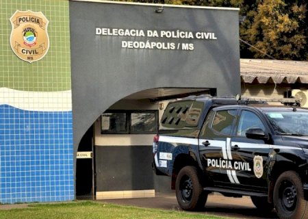SERVIDOR MUNICIPAL É BRUTALMENTE ATACADO, VIOLENTADO E DEIXADO ENTRE A VIDA E A MORTE ÀS MARGENS DA BR-376