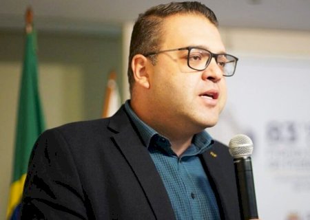 EX-PREFEITO DE DOURADOS E EX-SECRETÁRIOS SÃO MULTADOS POR DESCUMPRIMENTO DE DETERMINAÇÕES DO TCE-MS