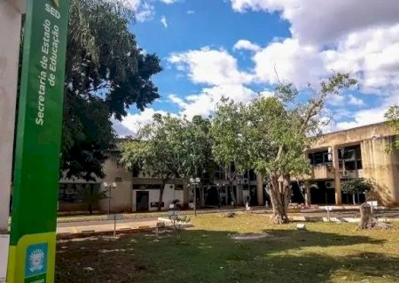 AAPROEMS E SINPROTEMP DENUNCIAM CONTRADIÇÃO ZEDU X CEEJA + COTAS PRETERIDAS NO PSS 2026