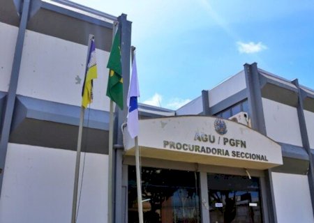 EXTINÇÃO DE ESCRITÓRIO DA FAZENDA NACIONAL EM DOURADOS PODE GERAR IMPACTOS JURÍDICOS E ECONÔMICOS, DIZ OAB