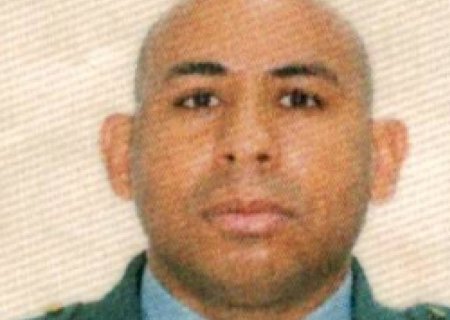 DE FÉRIAS, PM ENVOLVIDO NA MORTE DE RAPAZ EM SURTO É PRESO EM PERNAMBUCO