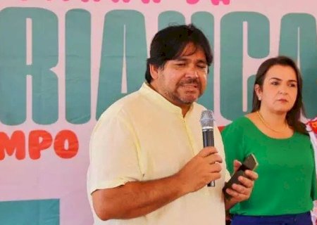 PASTOR É CONDENADO POR DESVIAR RECURSOS PARA COMPRAR CARRO PARA FILHO E EVENTO EVANGÉLICO