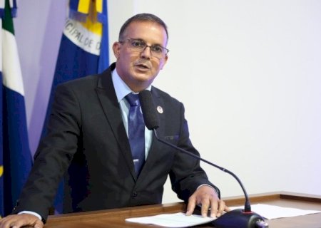 INSPETOR CABRAL APRESENTA PROPOSIÇÕES PARA FORTALECER SAÚDE, EDUCAÇÃO E INFRAESTRUTURA NO DISTRITO DE ITAHUM