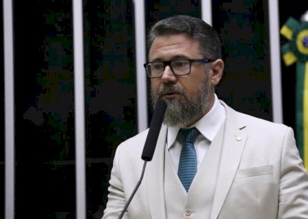 PROJETO 'MINHA PRIMEIRA ARMA' É APROVADO PELA COMISSÃO DE SEGURANÇA PÚBLICA DA CÂMARA DOS DEPUTADOS
