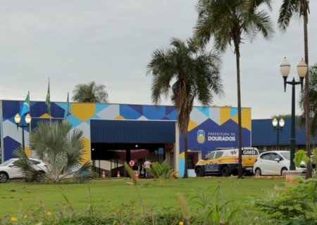 PREFEITURA ALERTA QUE IPTU 2026 À VISTA E 1ª PARCELA VENCEM NO DIA 10 DE FEVEREIRO