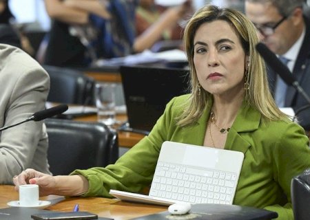 SORAYA CONFIRMA FILIAÇÃO AO PSB, DOBRADINHA COM VANDER E APOIO À REELEIÇÃO DE LULA