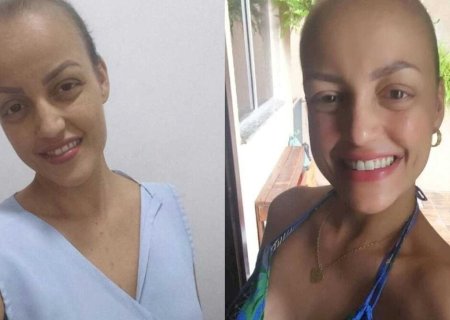 PACIENTE COM CÂNCER REVERTE DECISÃO JUDICIAL E PODERÁ REALIZAR RECONSTRUÇÃO MAMÁRIA