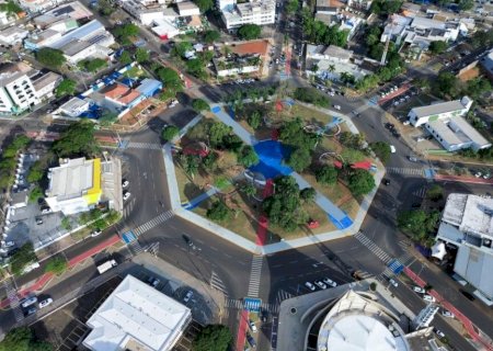 INQUÉRITO INVESTIGA PREFEITURA DE MS POR PAGAR SALÁRIO-BASE ABAIXO DO MÍNIMO AOS SERVIDORES