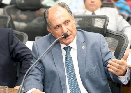 AÇÕES DE ZÉ TEIXEIRA BUSCAM APRIMORAR SEGURANÇA E ATENDIMENTO PÚBLICO