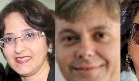 EM DOURADOS, TRÊS CHAPAS VÃO DISPUTAR REITORIA DA UFGD