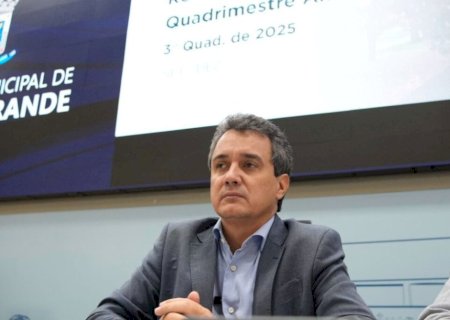 LANDMARK COBRA POLÍTICAS PÚBLICAS DE ACOLHIMENTO E DEFENDE VALORIZAÇÃO DOS PROFISSIONAIS DA SAÚDE DE CAMPO GRANDE