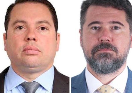 GORDINHO DO BOLSONARO E POLLON VOTAM CONTRA A DISTRIBUIÇÃO GRATUITA DE GÁS