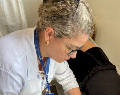 PREFEITURA AMPLIA PREVENÇÃO À GRAVIDEZ NA ADOLESCÊNCIA COM AÇÕES CONTÍNUAS NAS UBSS