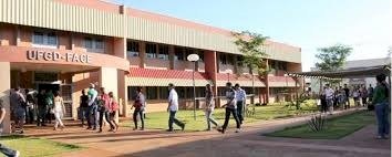 EM DOURADOS, CONCURSO PARA PROFESSOR SEGUE COM INSCRIÇÕES ABERTAS ATÉ O DIA 19