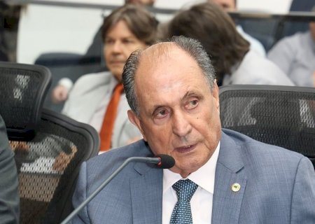 ARTICULAÇÃO DE ZÉ TEIXEIRA GARANTE R$ 200 MIL PARA FORTALECER SAÚDE DE CARACOL