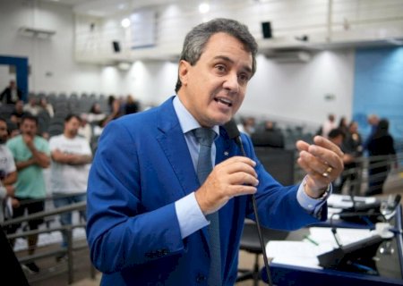 LANDMARK DEFENDE PROGRAMAS SOCIAIS E VALORIZAÇÃO DO TRABALHADOR JUNTO A SUPERINTENDENTE DO TEM