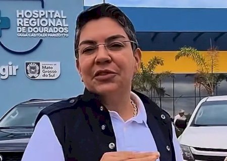 PROMOTOR ESTABELECE LIMITES PARA FISCALIZAÇÃO DE VEREADORA EM UNIDADES DE SAÚDE