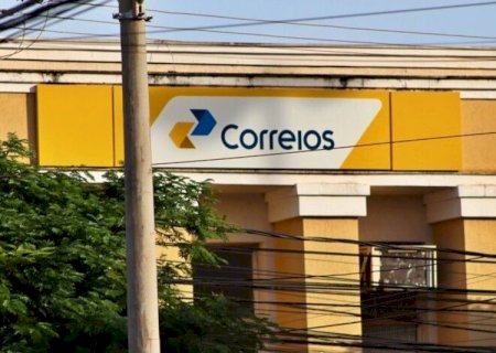 CORREIOS ABRE INSCRIÇÕES PARA O PROGRAMA JOVEM APRENDIZ 2026