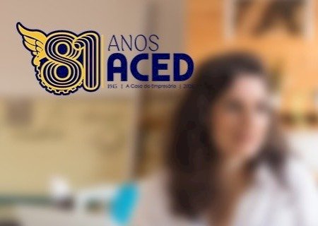 ACED PROMOVE DEBATE SOBRE NR-1 PARA EMPRESAS