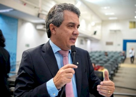 ‘A PREFEITA PRECISA TOMAR UMA ATITUDE FIRME’, DIZ LANDMARK APÓS TERCEIRO ESCÂNDALO ENVOLVENDO SECRETÁRIOS