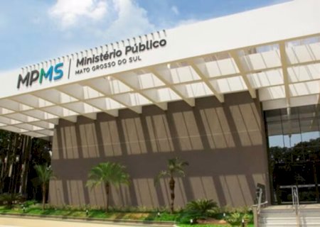 EM DOURADOS, SUSPEITO ROUBA CASA, MANTÉM MULHER EM CÁRCERE E A OBRIGA A FICAR NUA