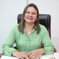 MPMS ARQUIVA DENÚNCIA CONTRA VEREADORA ANA PAULA BENITEZ POR SUPOSTO ACÚMULO DE CARGOS EM DOURADOS
