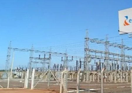 FATURAMENTO CAI COM MENOS CALOR E ENERGISA TEM LUCRO DE R$ 407 MI, O MENOR DESDE 2020