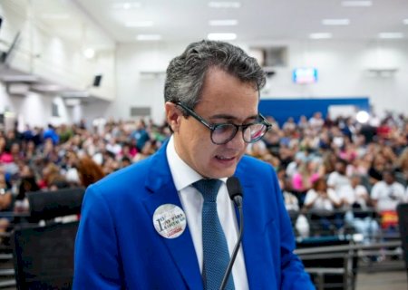 CÂMARA APROVA AMPLIAÇÃO DO PASSE DO ESTUDANTE PARA ALUNOS DE CURSINHOS PRÉ-VESTIBULARES