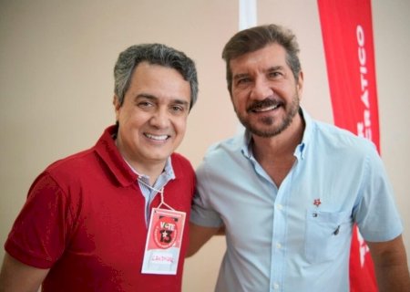 ‘FRATERNIDADE E MORADIA’: AUDIÊNCIA DEBATE DIREITO À HABITAÇÃO DIGNA EM MS E REÚNE AUTORIDADES, IGREJA E MOVIMENTOS SOCIAIS