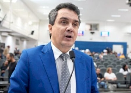 SAÚDE PODE TERCEIRIZAR 12 UBSFS, 2 UPAS E 2 CENTROS REGIONAIS, ALERTA LANDMARK