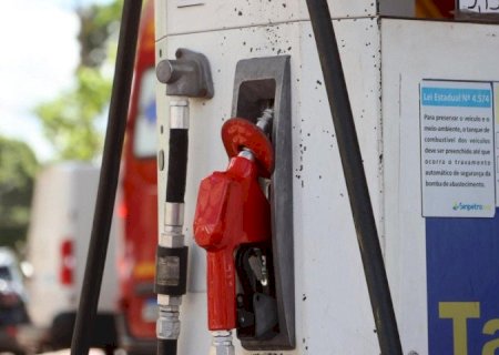 TENSÃO ENTRE EUA E IRÃ PODE PRESSIONAR PREÇO DOS COMBUSTÍVEIS EM MATO GROSSO DO SUL