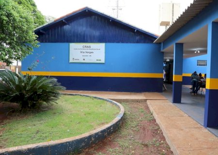 PREFEITURA CRIA PONTOS DE APOIO PARA IMPRIMIR BOLETOS DA TAXA DE COLETA DE LIXO 2026