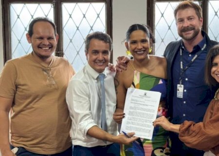 LANDMARK ARTICULA INCLUSÃO DE FAVELAS NO ‘CEP PARA TODOS’ E LUTA PARA TIRAR COMUNIDADES DA INVISIBILIDADE
