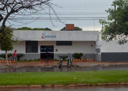 ENERGISA PODE TER CONTRATO DE CONCESSÃO PRORROGADO POR MAIS 30 ANOS EM MS