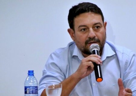 DOURADOS ESTUDA DECRETAR EMERGÊNCIA APÓS AUMENTO DE CASOS DE CHIKUNGUNYA
