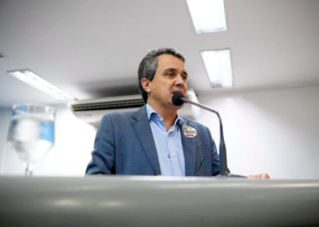 ‘PRECISAMOS DISPUTAR O ORÇAMENTO PARA GARANTIR MORADIA DIGNA’, DEFENDE LANDMARK EM AUDIÊNCIA SOBRE A CAMPANHA DA FRATERNIDADE